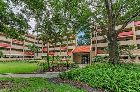 3062 EASTLAND BOULEVARD, CLEARWATER, FL 33761