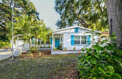 2472 WHITMAN STREET, CLEARWATER, FL 33765