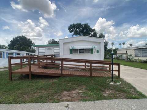 1710 7TH STREET SW, RUSKIN, FL 33570
