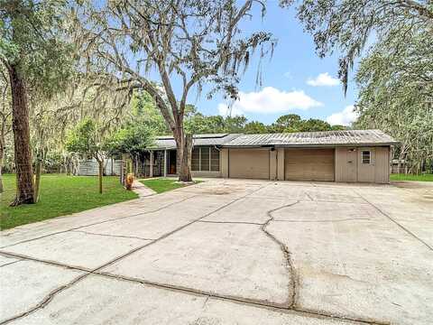 27315 POPIEL ROAD, BROOKSVILLE, FL 34602