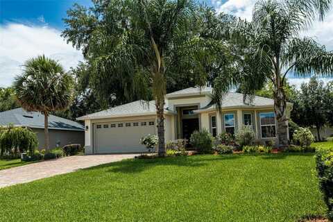 10274 JULIA ISLES AVENUE, OXFORD, FL 34484