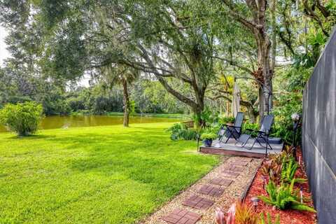 8717 MISTY CREEK DRIVE, SARASOTA, FL 34241