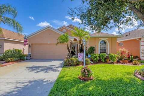 1775 SCARLETT AVENUE, NORTH PORT, FL 34289