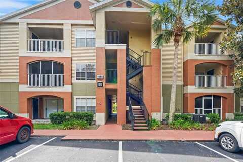 1950 SUMMER CLUB DRIVE, OVIEDO, FL 32765