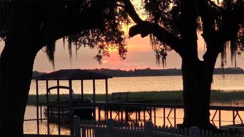 2740 BARKER ROAD, Saint Cloud, FL 34771
