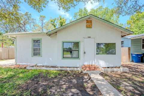 1520 S MICHIGAN AVENUE, CLEARWATER, FL 33756
