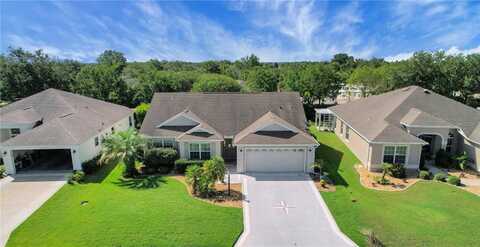 2369 UNITY TERRACE, THE VILLAGES, FL 32162
