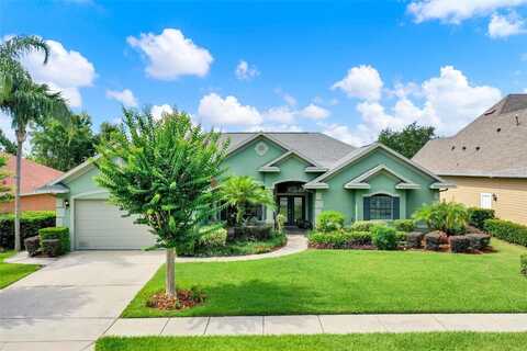 17426 TAILFEATHER COURT, CLERMONT, FL 34711
