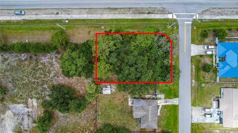 502 WAYLAID AVENUE SW, PALM BAY, FL 32908