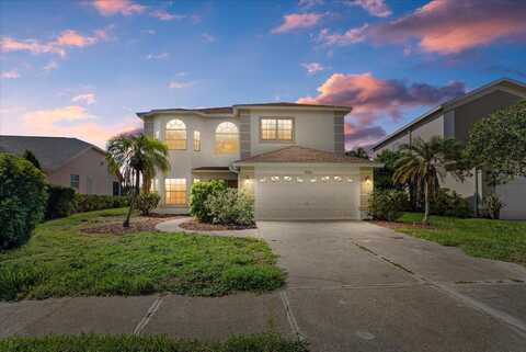 9528 KNIGHTSBRIDGE CIRCLE, SARASOTA, FL 34238