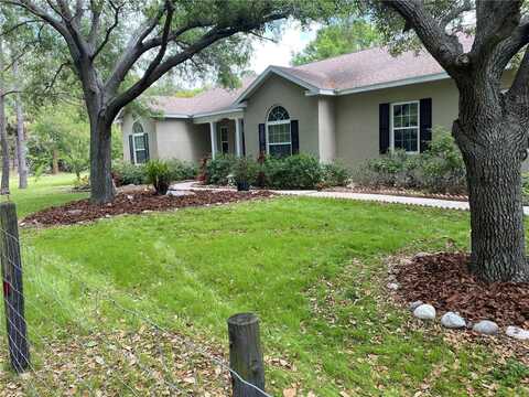 10533 HAZEL STREET, LARGO, FL 33778