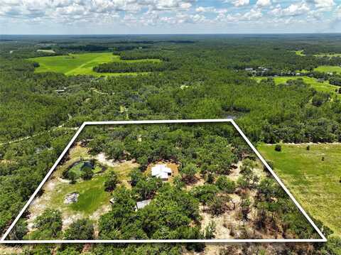 11323 KIJIK TRAIL, GROVELAND, FL 34736