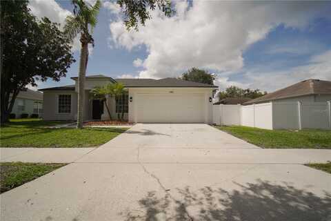 11403 WELLMAN DRIVE, RIVERVIEW, FL 33578