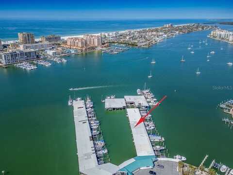 200 WINDWARD PASSAGE, CLEARWATER BEACH, FL 33767