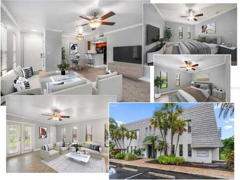720 LYNDHURST STREET, DUNEDIN, FL 34698