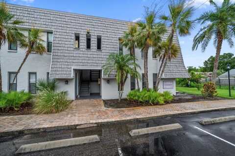 720 LYNDHURST STREET, DUNEDIN, FL 34698