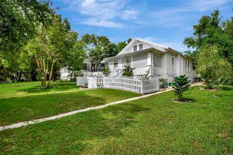 1056 STEVENS STREET, LAKE HELEN, FL 32744