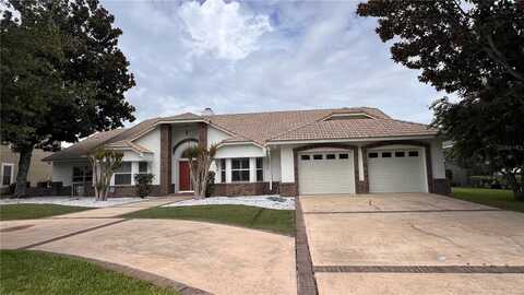 8625 VISTA SHORES COURT, ORLANDO, FL 32836