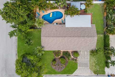 1004 68TH STREET NW, BRADENTON, FL 34209
