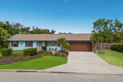 1004 68TH STREET NW, BRADENTON, FL 34209