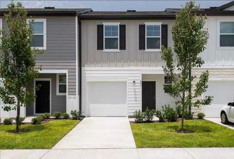 3394 VESARA DRIVE, DAVENPORT, FL 33837