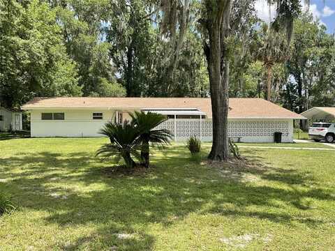 1523 SE 80TH STREET, OCALA, FL 34480