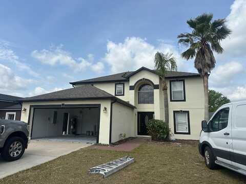 908 STALLION WAY, VALRICO, FL 33594