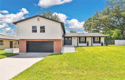 614 MOCKINGBIRD LANE, ALTAMONTE SPRINGS, FL 32714
