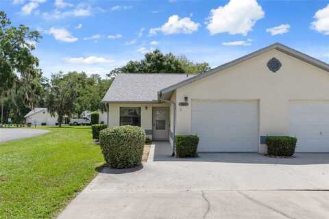 582 WHISPERING PINES BOULEVARD, INVERNESS, FL 34453