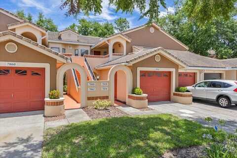 7856 SUGAR BEND DRIVE, ORLANDO, FL 32819