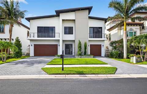 131 FOREST HILLS DRIVE, REDINGTON SHORES, FL 33708