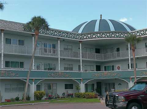 2381 ECUADORIAN WAY, CLEARWATER, FL 33763
