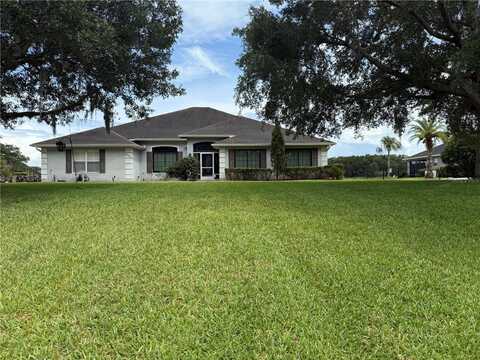 23717 MILFORD DRIVE, EUSTIS, FL 32736