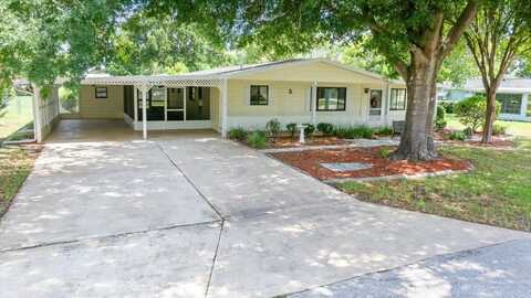 8973 SW 104TH PLACE, OCALA, FL 34481