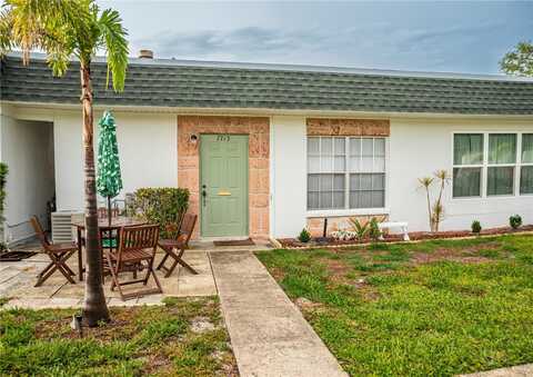 7713 39TH AVENUE N, Saint Petersburg, FL 33709