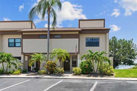 9209 SEMINOLE BLVD, SEMINOLE, FL 33772