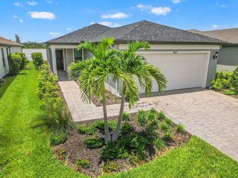 6612 SILVERSTAR DRIVE, SARASOTA, FL 34240