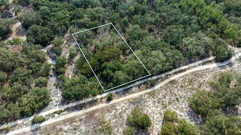 NE 90TH STREET, BRONSON, FL 32621