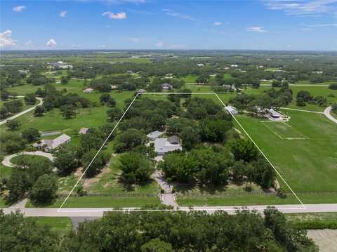 7343 PALOMINO TRAIL, SARASOTA, FL 34241
