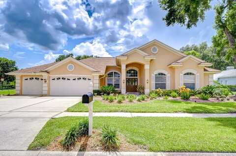 17302 STETSON LANE, ODESSA, FL 33556