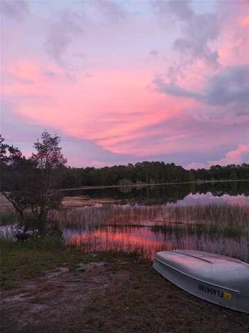 10851 SE 190TH COURT, OCKLAWAHA, FL 32179