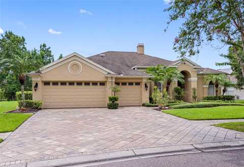 12439 BRISTOL COMMONS CIRCLE, TAMPA, FL 33626