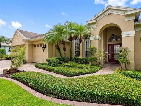 12439 BRISTOL COMMONS CIRCLE, TAMPA, FL 33626