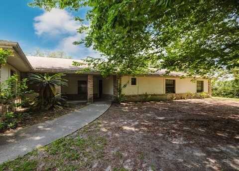 585 GASLINE ROAD, DELAND, FL 32724