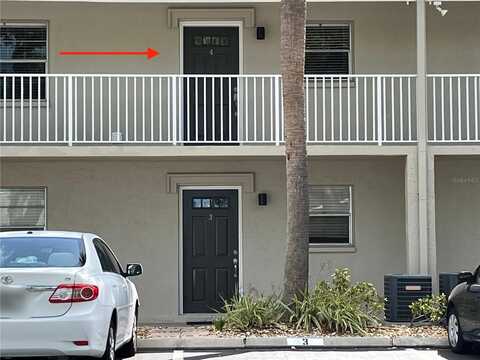 900 LA COSTA CIRCLE, SARASOTA, FL 34237