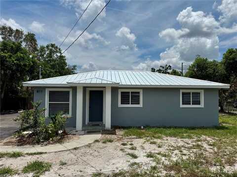 811 24TH STREET COURT E, BRADENTON, FL 34208