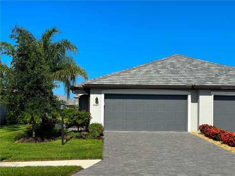16087 SUNNY DAY DRIVE, BRADENTON, FL 34211
