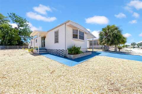 12308 LONGHORN DRIVE, HUDSON, FL 34667