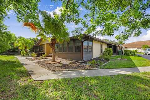 4153 66TH STREET CIRCLE W, BRADENTON, FL 34209