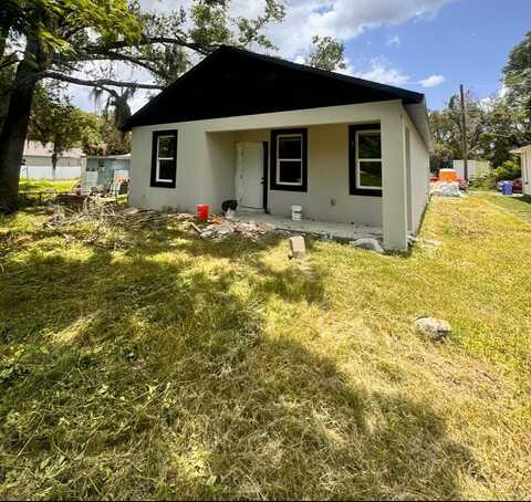 2352 ROSS STREET, KISSIMMEE, FL 34744